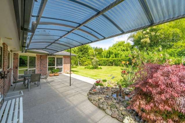 58b Rawaka Drive Katikati_4