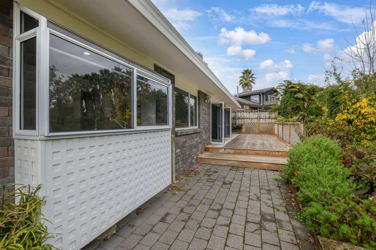 2/345 Ohaupo Road Te Awamutu_5