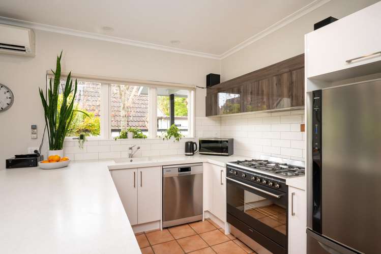 48 Iona Road Havelock North_7