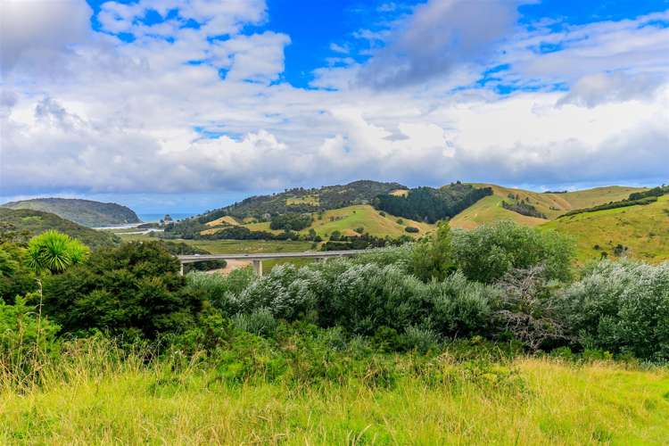 119 Fowler Access Road Puhoi_18