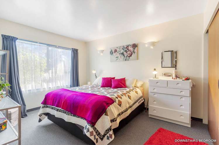 2/65 Knights Road Rothesay Bay_17