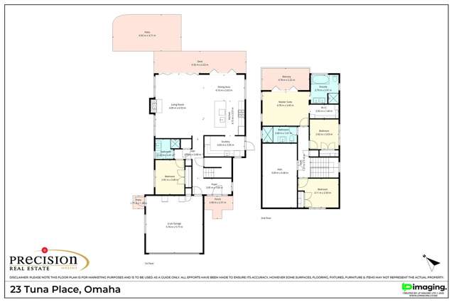 23 Tuna Place Omaha_1