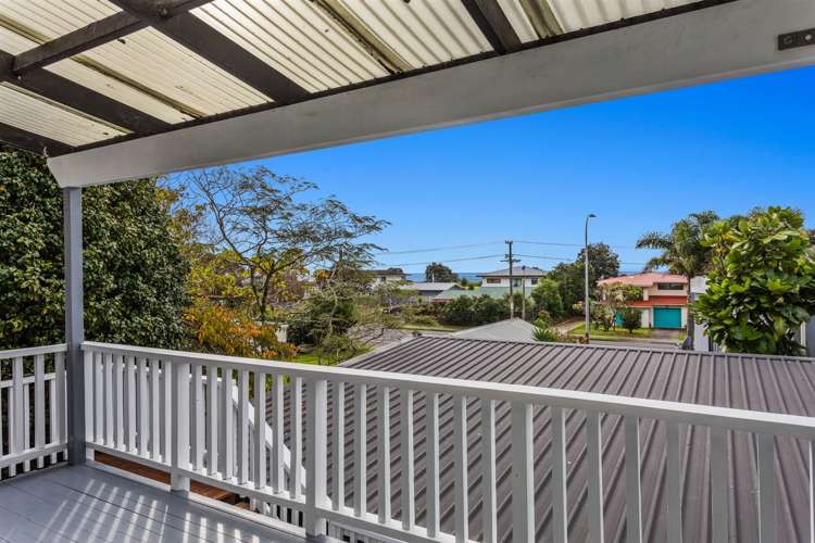 246b Pohutukawa Avenue Ohope_21