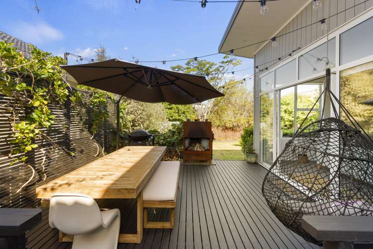 72 Kiwitea Street Sandringham_12