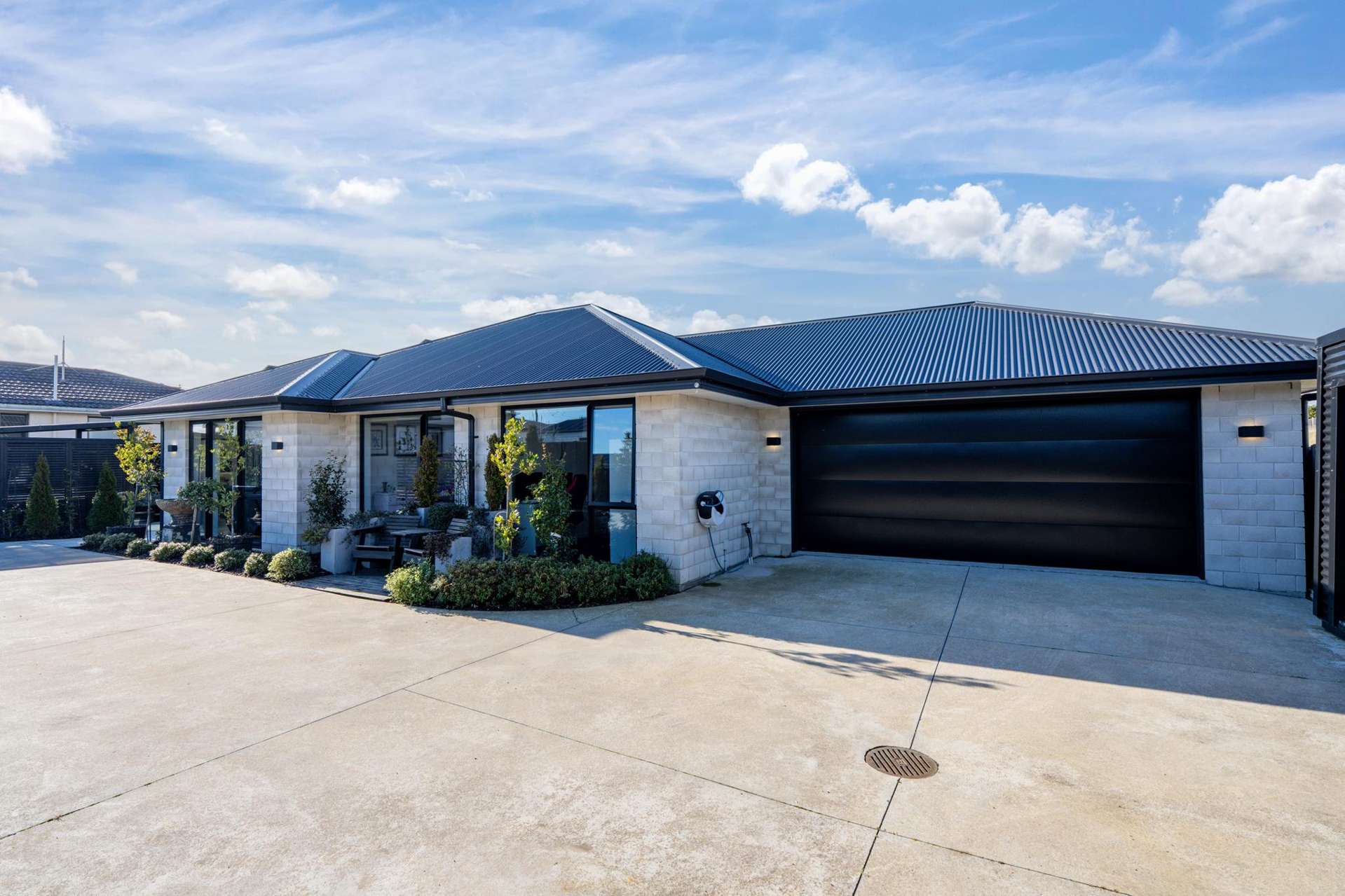 77 Cargill Street Waikiwi_0