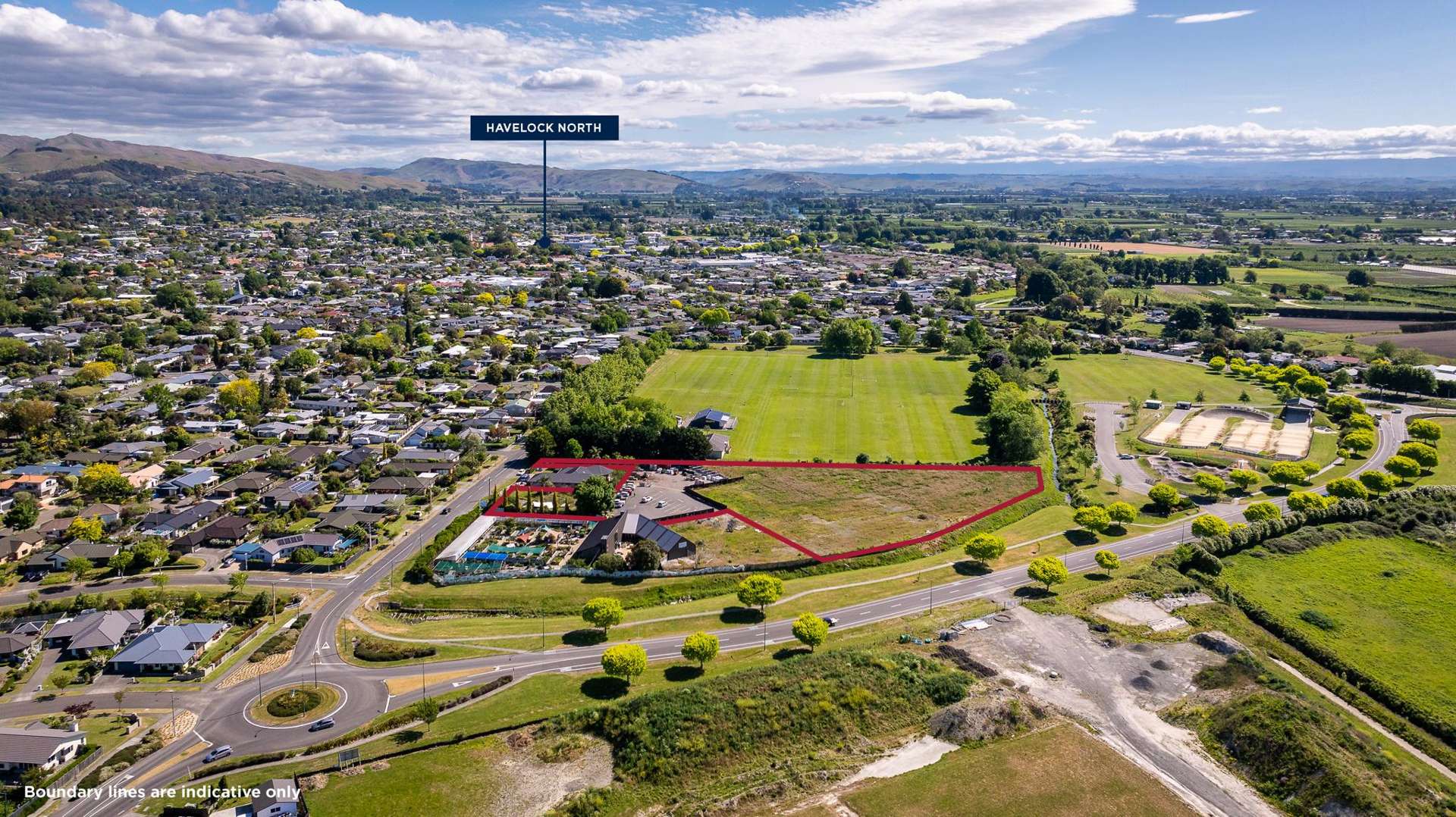 55 Brookvale Road Havelock North_0