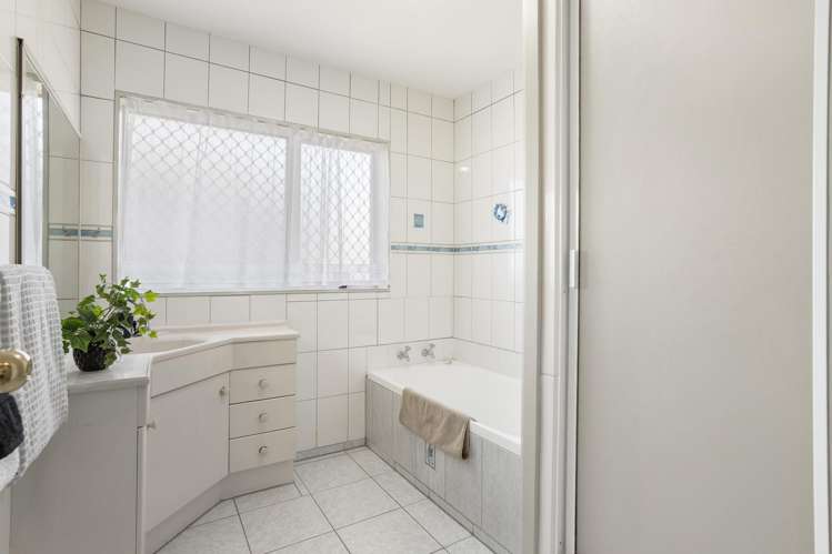 223A Mount Albert Road Sandringham_15