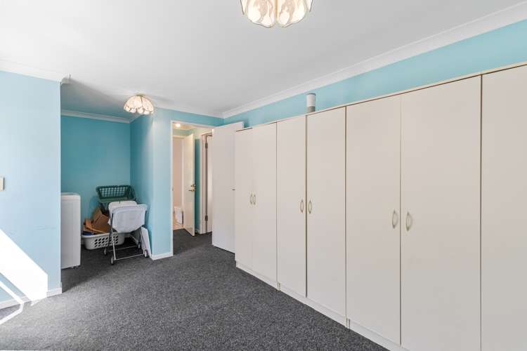 732 Tahuroa Road Morrinsville_16