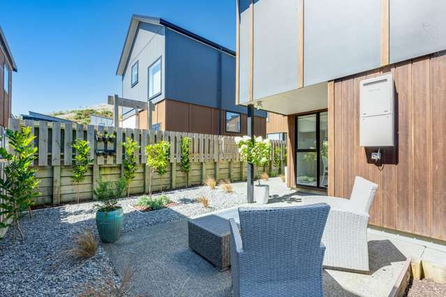 36 Astelia Way Woodridge_3