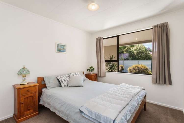 121 Bowenvale Avenue Cashmere_10