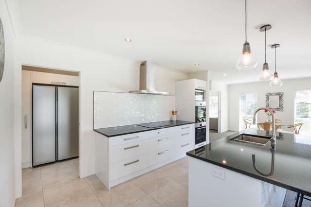 140 Mount Biggs Road Halcombe_2