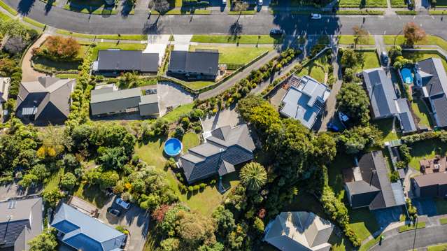 37 Hetley Crescent Taradale_3