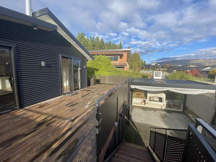 12 Farrant Drive Wanaka_9