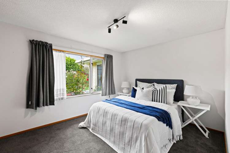 51 Berkshire Drive Avonhead_11