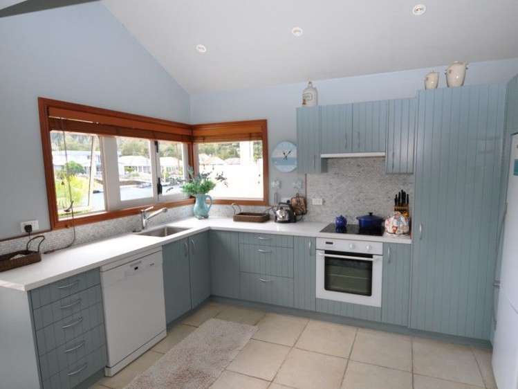 116 Motu Capri Pauanui_9