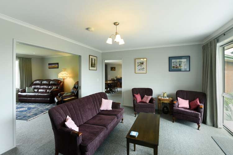 58 Ngawhatu Road Stoke_5