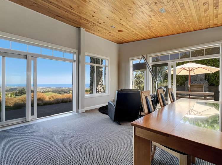 Herepuru Road Matata_15