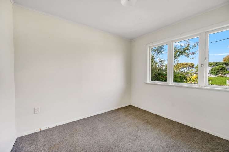 14 Bestall Street Maraenui_8