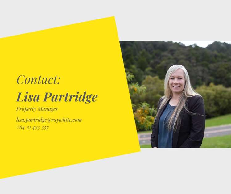 28 Hillside Cres Leigh_8