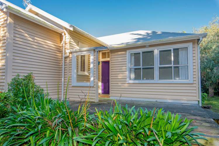 138 Paetawa Road Peka Peka_26