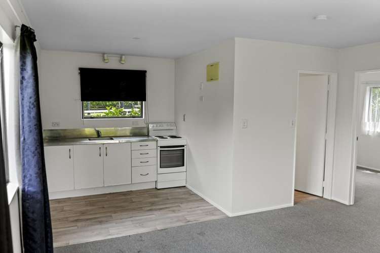 15 Karaka Drive Kerikeri_20