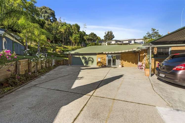 171 Carlton Street Bellevue_13