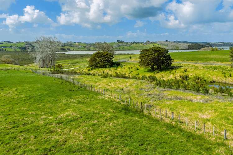 Lot 2 Minnie Casey Rise Matakohe_13