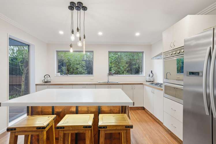 92 Dunns Avenue The Pines Beach_3