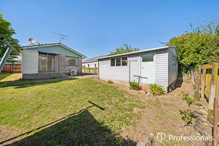 1/551a Fergusson Drive Trentham_13
