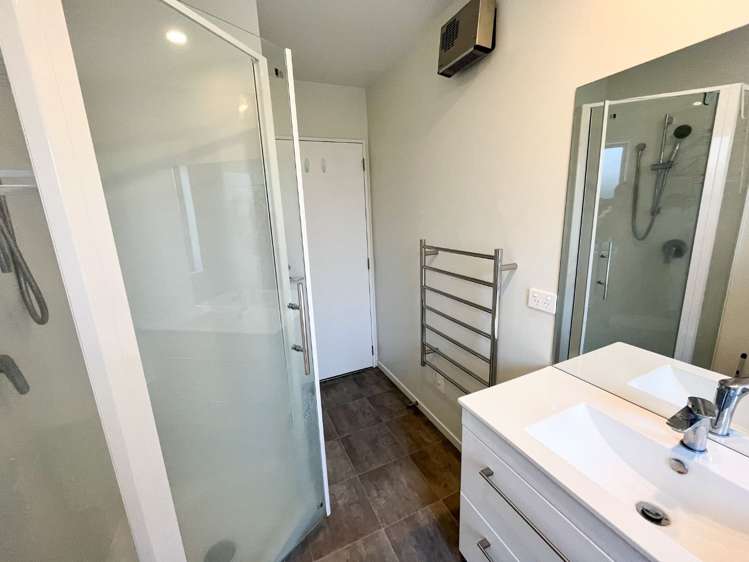 69 Charlbury Drive Rolleston_14