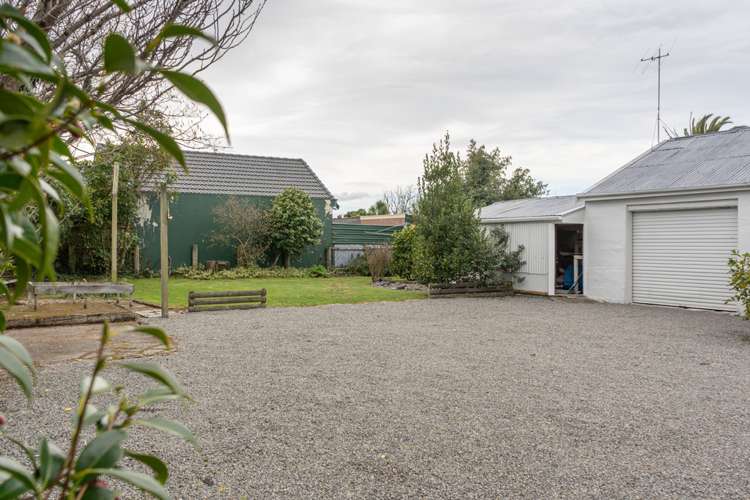 10 Tararua Street Masterton_14
