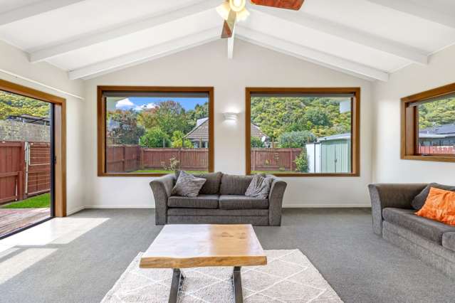 3 Anzac Avenue Whakatane_2