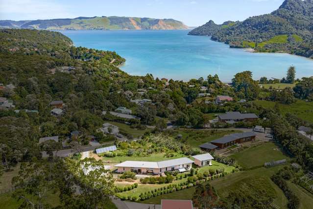 38 Upland Road Huia_1