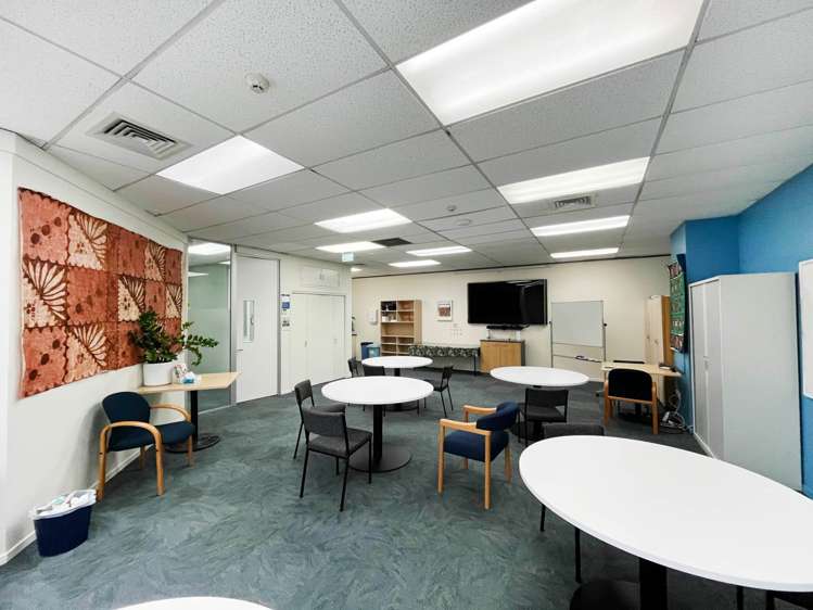 409 New North Road Kingsland_7