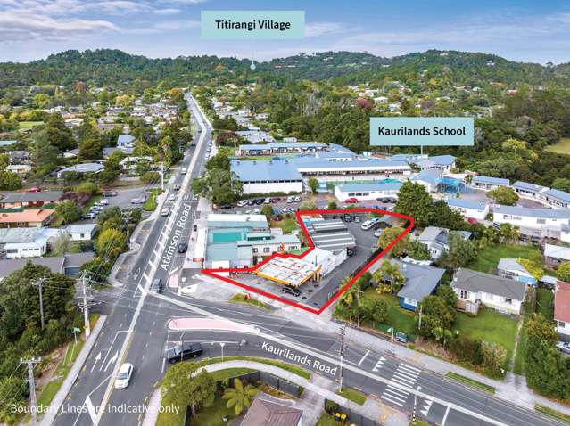 2 Kaurilands Road Titirangi_1