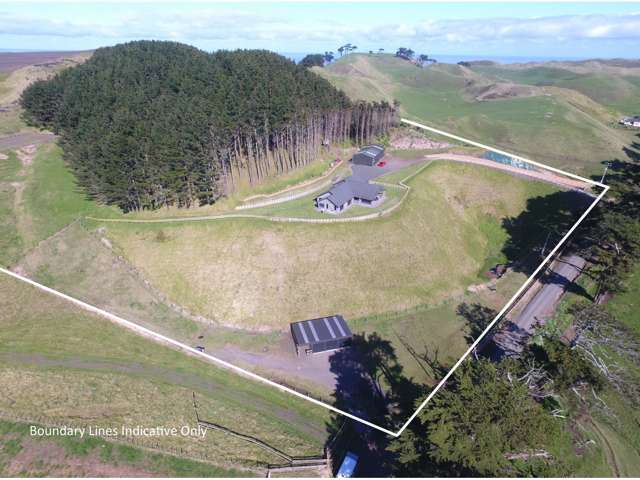 63 Aldred Road Waiuku_3