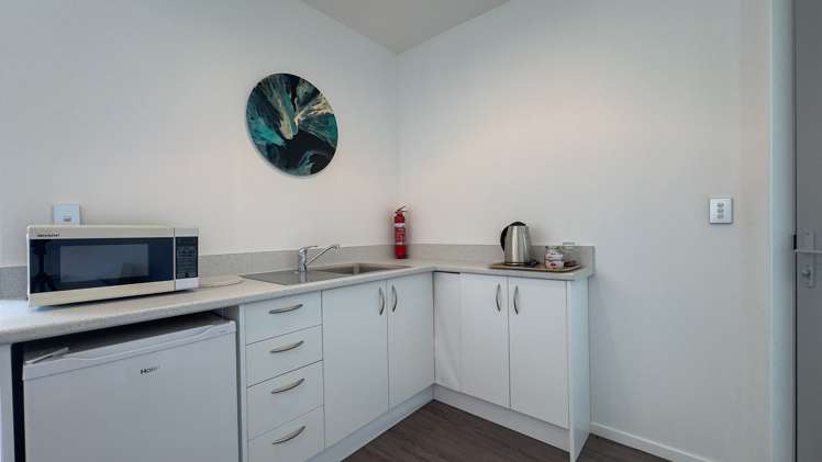 115c Grattan Road Te Aroha_24