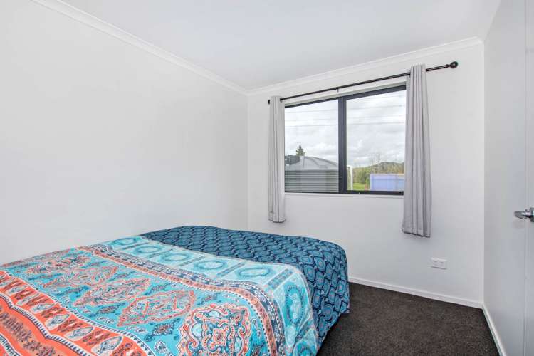 232 Tavinor Road Otaika_10