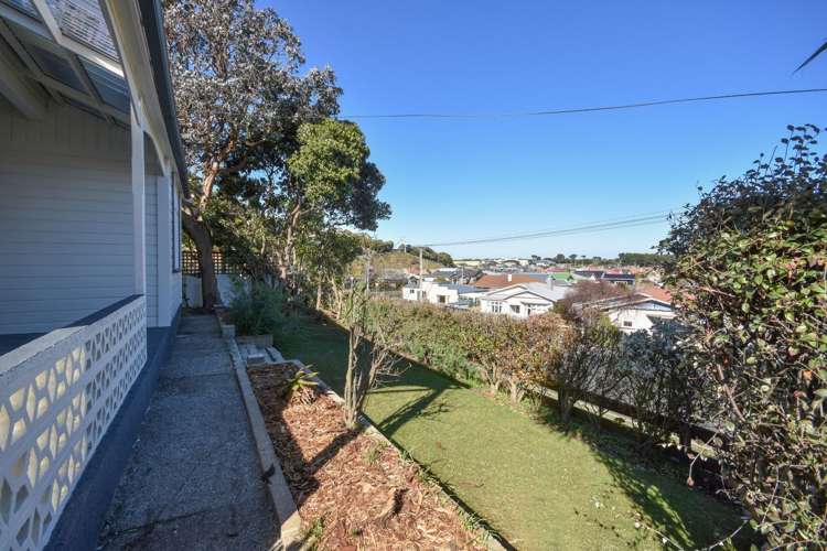 41 Tainui Road Tainui_16