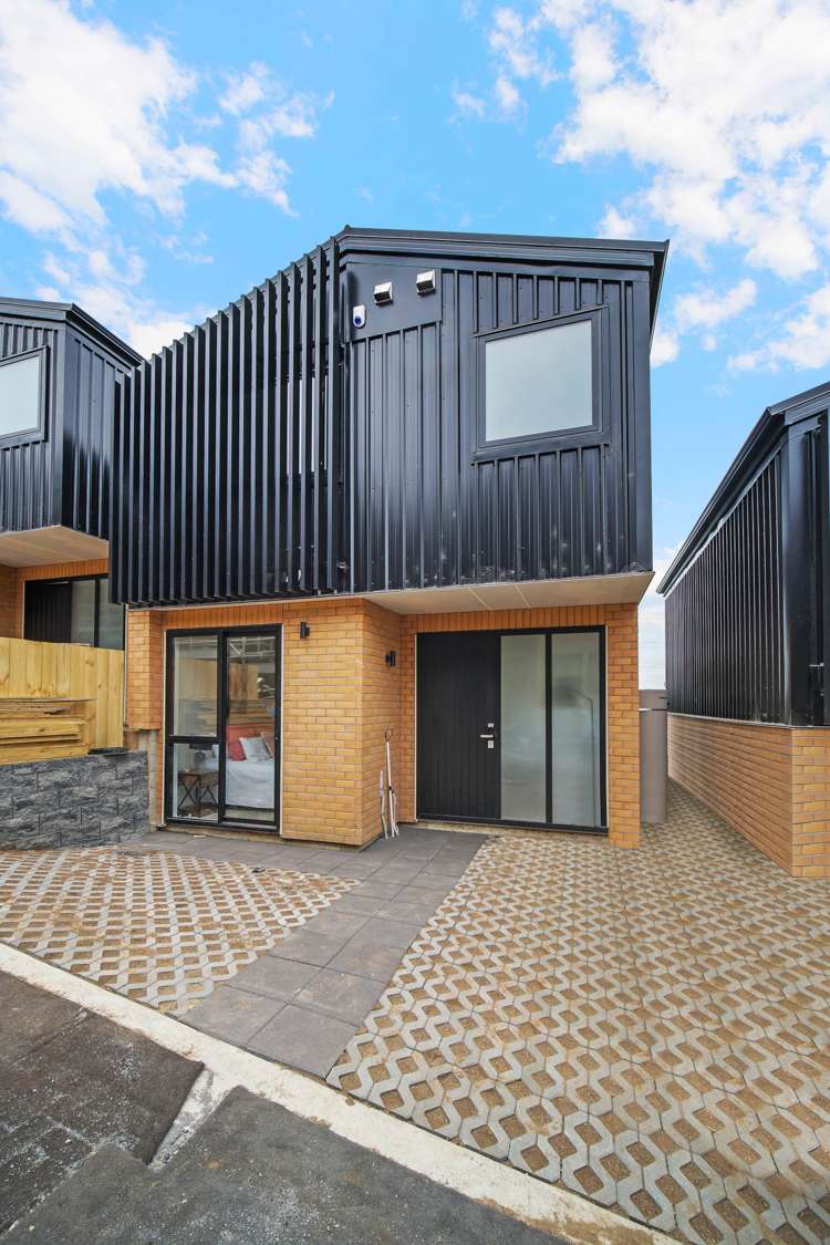 1/19 Kotahi Road Mount Wellington_16