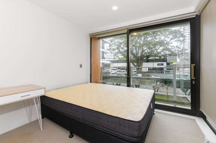 106/10 Lion Place Epsom_13