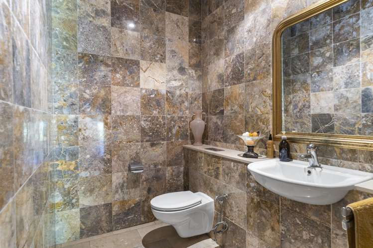 30-32 Takutai Street Parnell_31