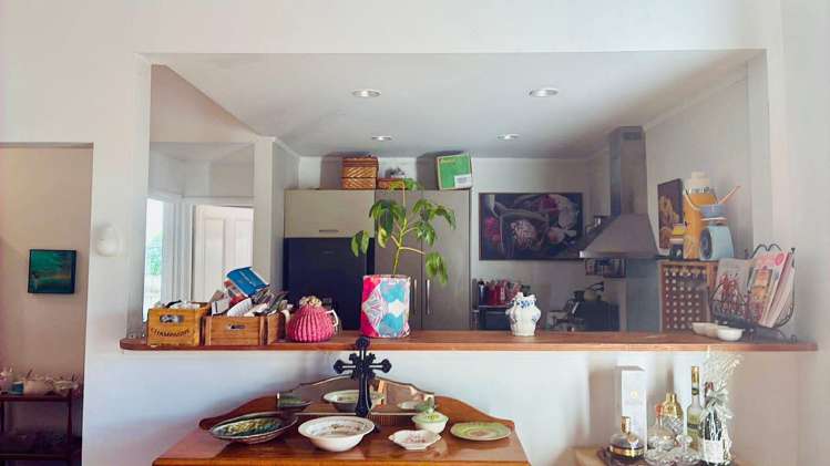 8A Wi Pere Street Mangapapa_8