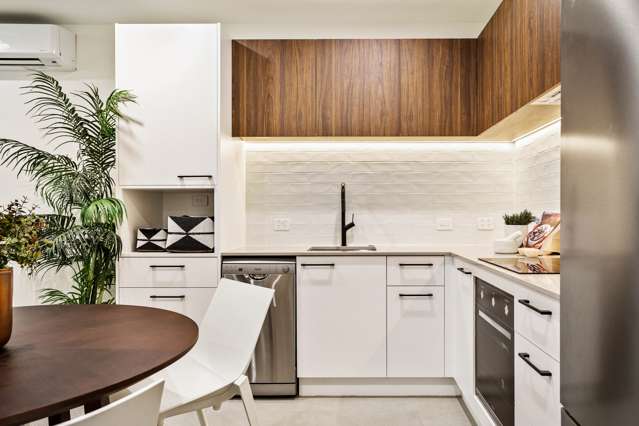 Apartment 312 The Nordic Apartments Avondale_3