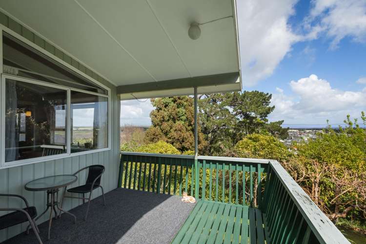 101 Oakley Crescent Thames_18