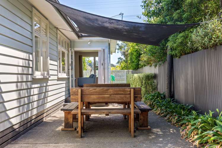 29 Penfold Square Leithfield_20