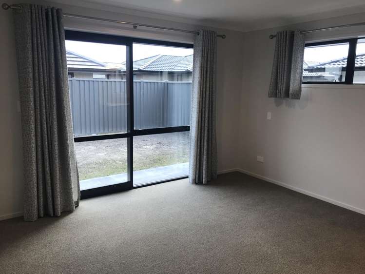 17 Waghorn Street Pyes Pa_12