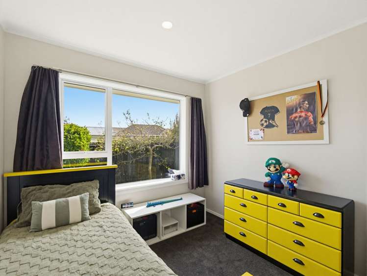 27 Steele Street Hornby_15