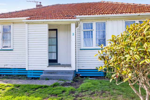 2 Waihi Road Hawera_2