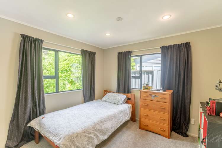 9a Greer Crescent Tawa_6